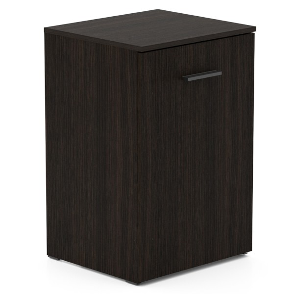 Стіл-трансформер Hobana: зручність і стиль у вашому інтер'єрі