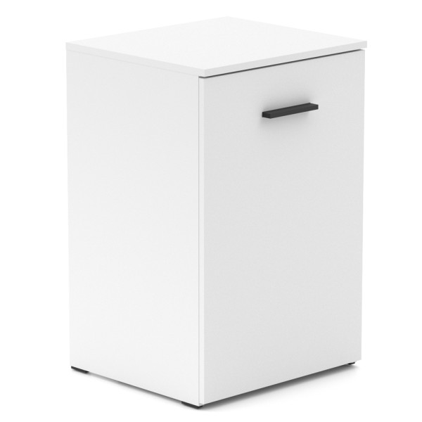 Стіл-трансформер Hobana Ш1 - ідеальний вибір для вашого офісу та дому