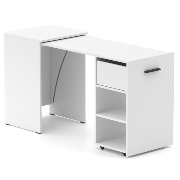 Стіл-трансформер Hobana Ш1 - ідеальний вибір для вашого офісу та дому