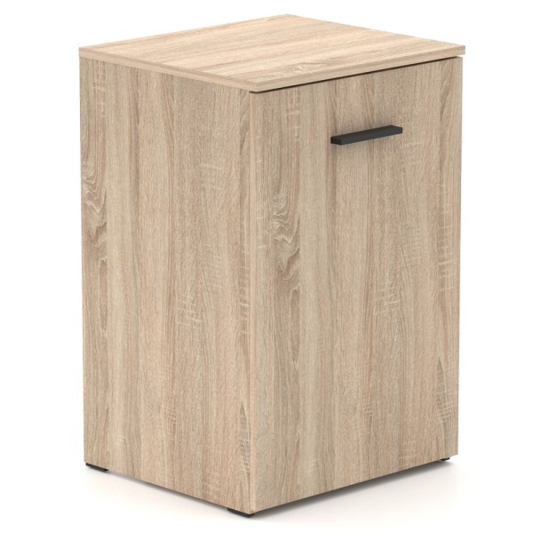 Стіл-трансформер Hobana Ш1 - ідеальний вибір для вашого офісу та дому