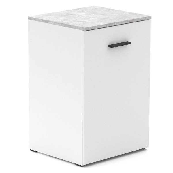 Стіл-трансформер Hobana Ш1 - ідеальний вибір для вашого офісу та дому