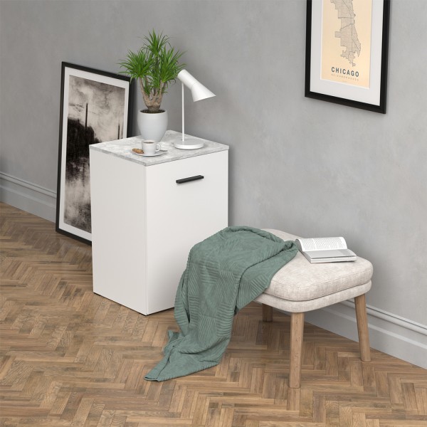 Стіл-трансформер Hobana Ш1 - ідеальний вибір для вашого офісу та дому