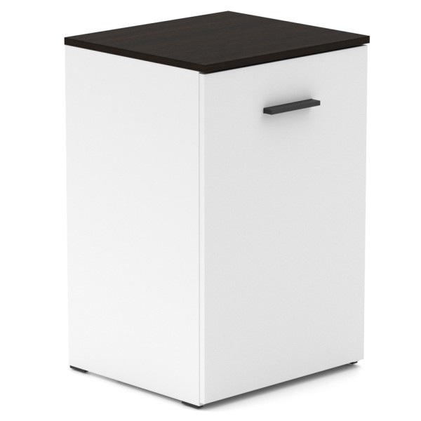 Стіл-трансформер Hobana Ш1 - ідеальний вибір для вашого офісу та дому