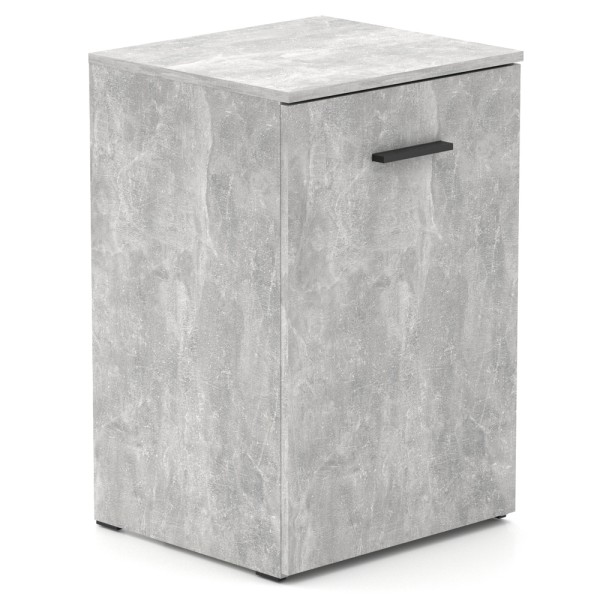 Стіл-трансформер Hobana Ш1 - ідеальний вибір для вашого офісу та дому