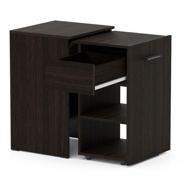 Стіл-трансформер Hobana Ш1 - ідеальний вибір для вашого офісу та дому