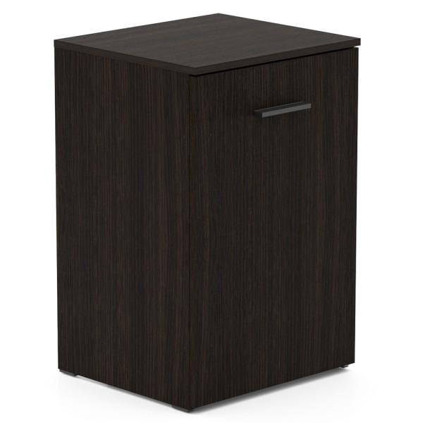 Стіл-трансформер Hobana Ш1 - ідеальний вибір для вашого офісу та дому