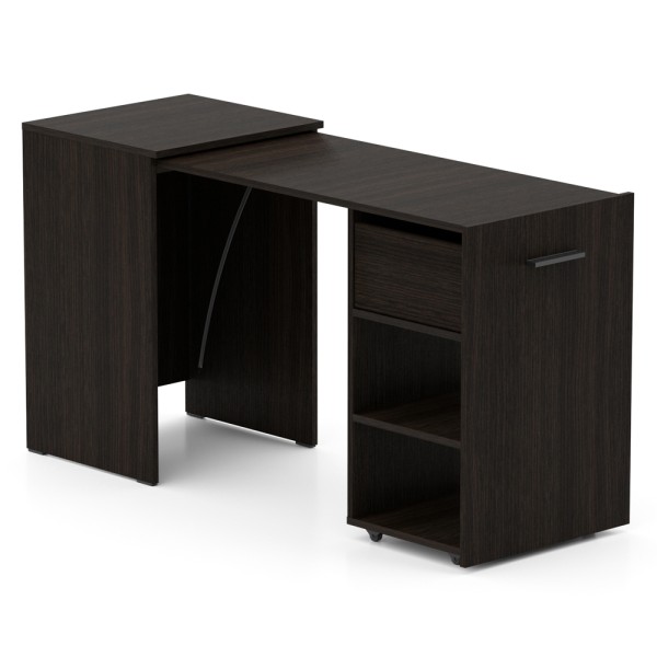 Стіл-трансформер Hobana Ш1 - ідеальний вибір для вашого офісу та дому