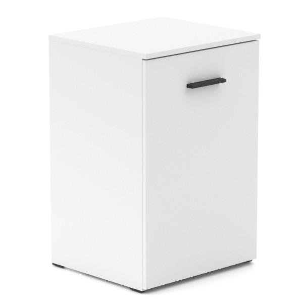 Стіл-трансформер Hobana Ш2