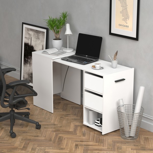 Стіл-трансформер Hobana Ш2