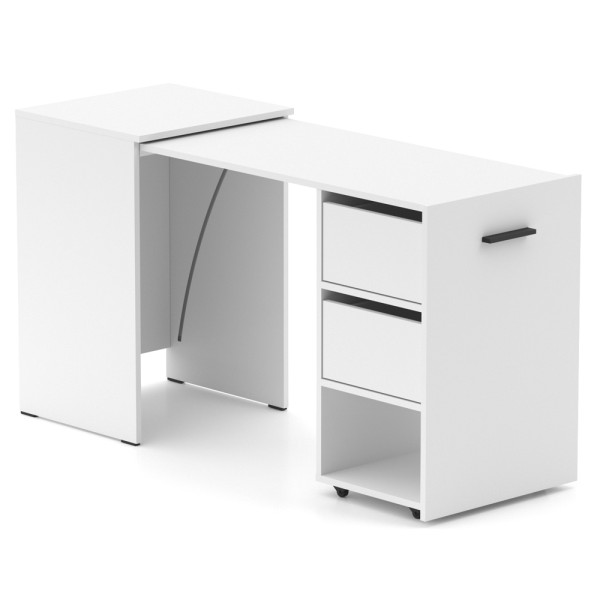 Стіл-трансформер Hobana Ш2