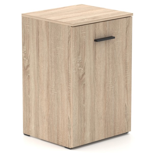 Стіл-трансформер Hobana Ш2