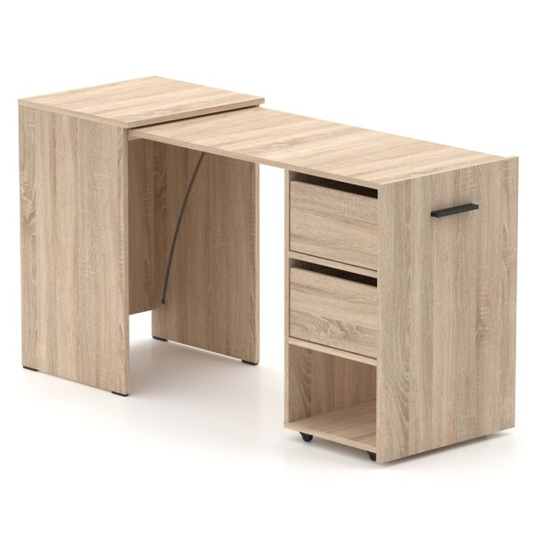 Стіл-трансформер Hobana Ш2