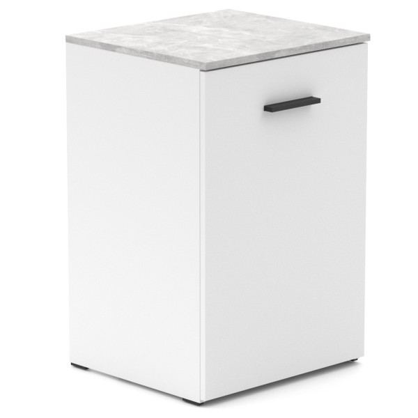 Стіл-трансформер Hobana Ш2