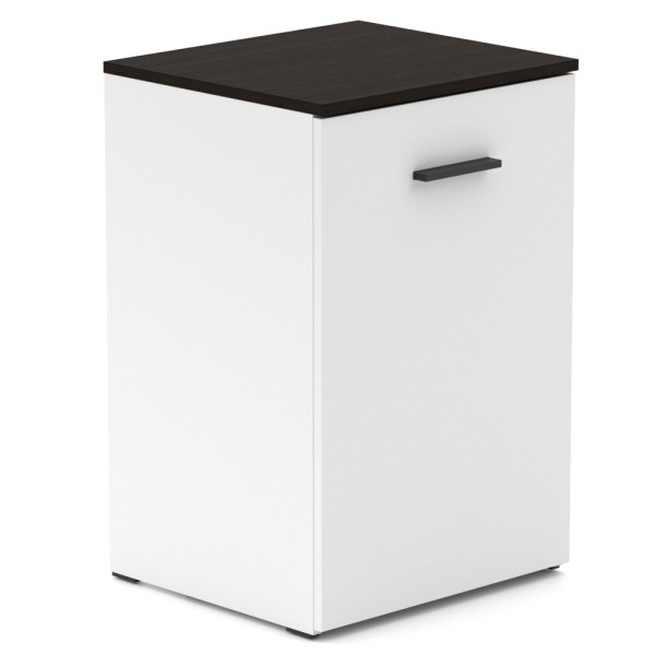 Стіл-трансформер Hobana Ш2