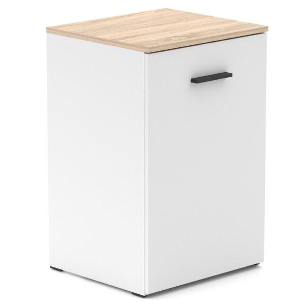 Стіл-трансформер Hobana Ш2