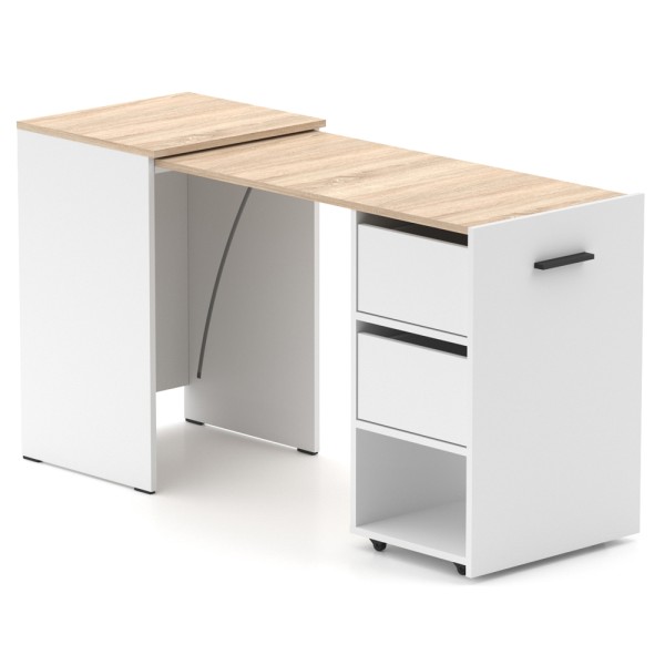 Стіл-трансформер Hobana Ш2