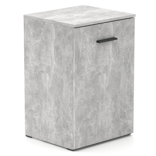 Стіл-трансформер Hobana Ш2