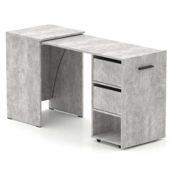 Стіл-трансформер Hobana Ш2