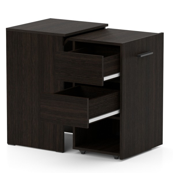 Стіл-трансформер Hobana Ш2