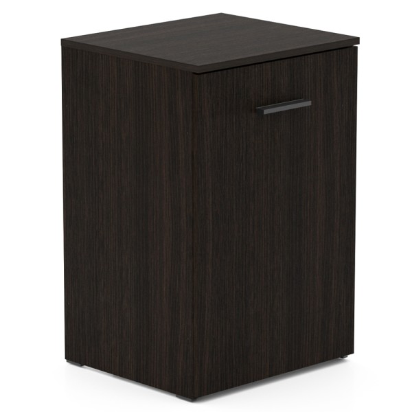 Стіл-трансформер Hobana Ш2