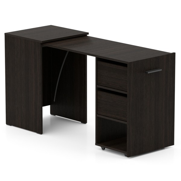 Стіл-трансформер Hobana Ш2