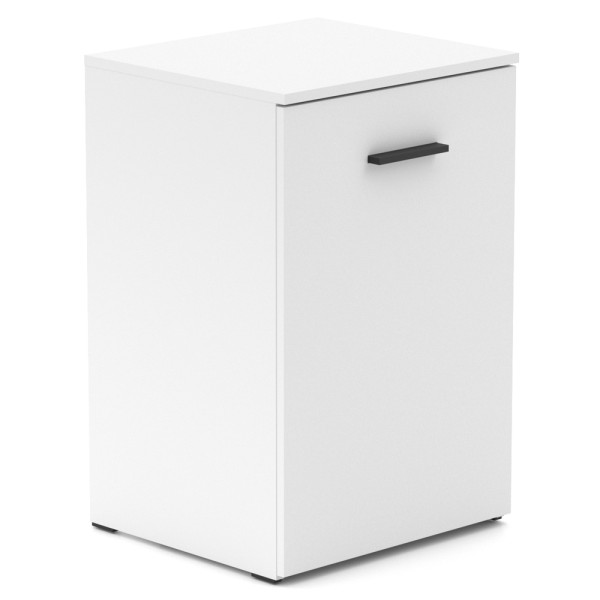 Стіл-трансформер Hobana Ш3 - стильний стіл для вашого робочого простору