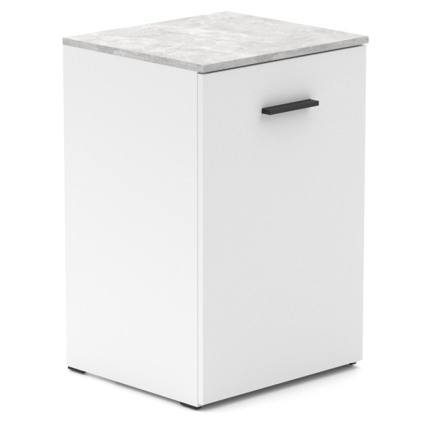 Стіл-трансформер Hobana Ш3 - стильний стіл для вашого робочого простору