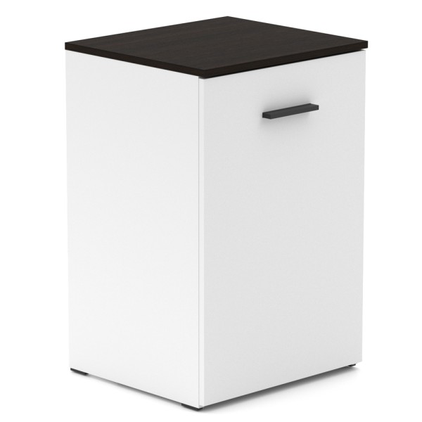 Стіл-трансформер Hobana Ш3 - стильний стіл для вашого робочого простору