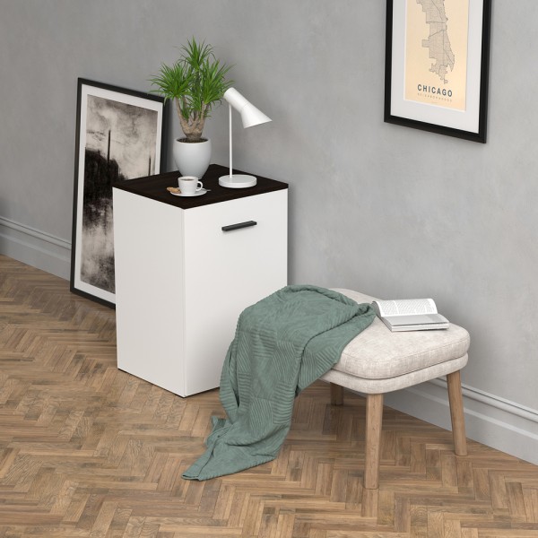 Стіл-трансформер Hobana Ш3 - стильний стіл для вашого робочого простору