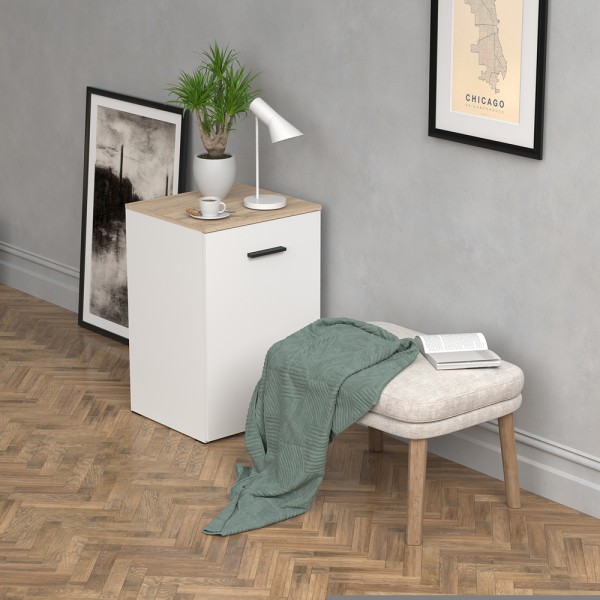 Стіл-трансформер Hobana Ш3 - стильний стіл для вашого робочого простору