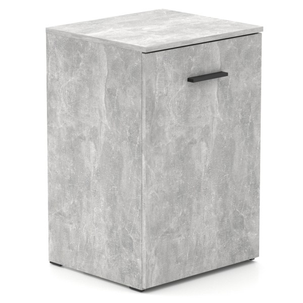 Стіл-трансформер Hobana Ш3 - стильний стіл для вашого робочого простору