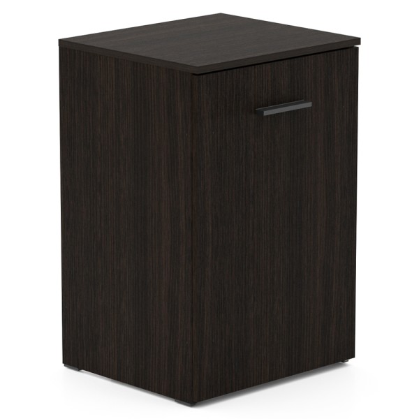 Стіл-трансформер Hobana Ш3 - стильний стіл для вашого робочого простору