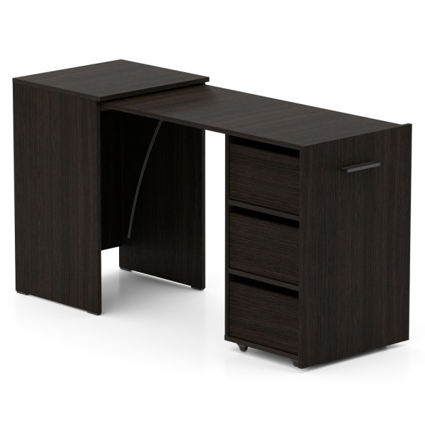 Стіл-трансформер Hobana Ш3 - стильний стіл для вашого робочого простору