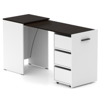 Стол-трансформер Hobana Ш3