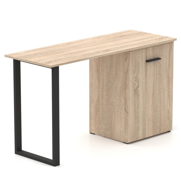 Стіл-трансформер Hobana + Jambo