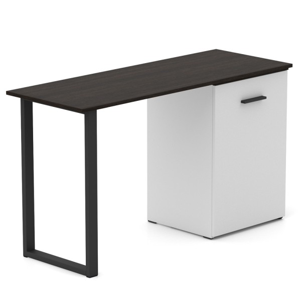 Стіл-трансформер Hobana + Jambo