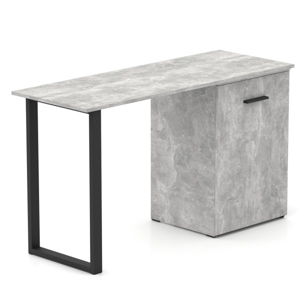 Стіл-трансформер Hobana + Jambo