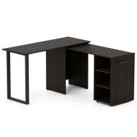 Стол-трансформер Hobana + Jambo