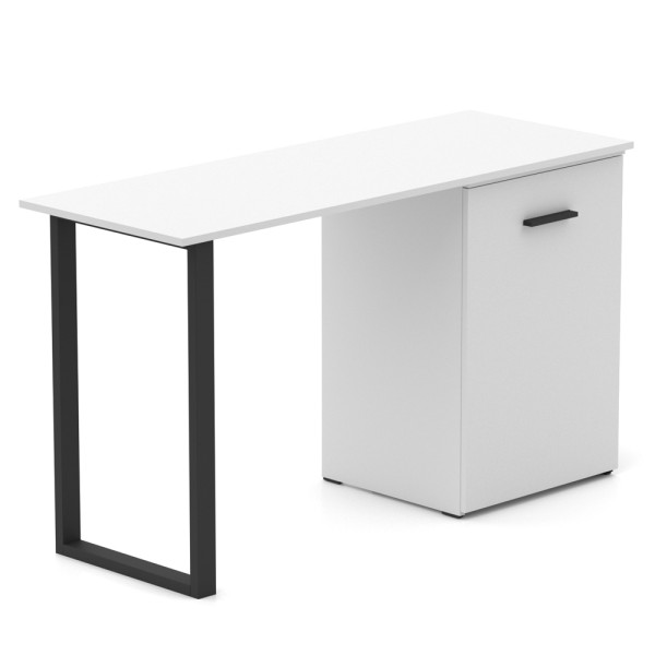 Стіл-трансформер Hobana Ш1 + Jambo: стильний, практичний та функціональний