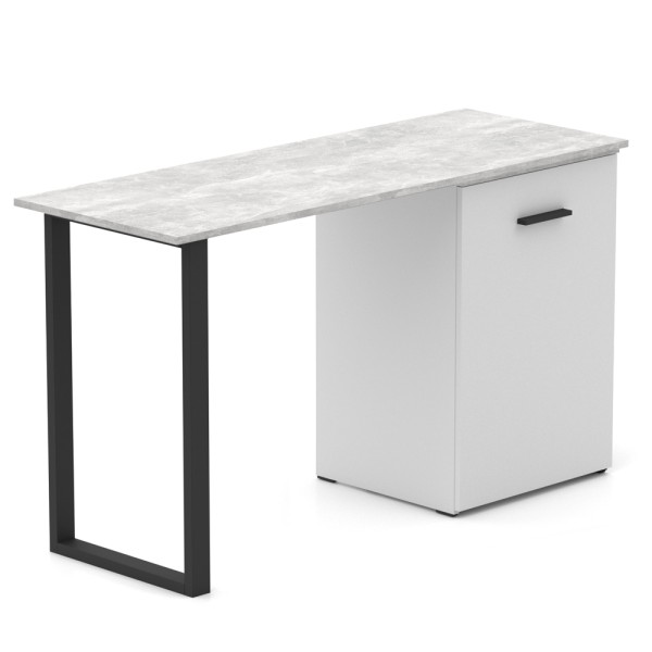 Стіл-трансформер Hobana Ш1 + Jambo: стильний, практичний та функціональний