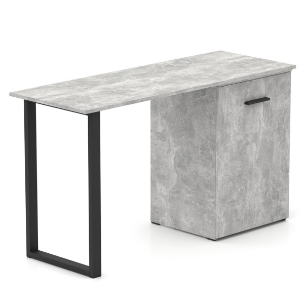 Стіл-трансформер Hobana Ш1 + Jambo: стильний, практичний та функціональний