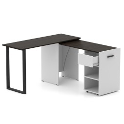 Стіл-трансформер Hobana Ш1 + Jambo