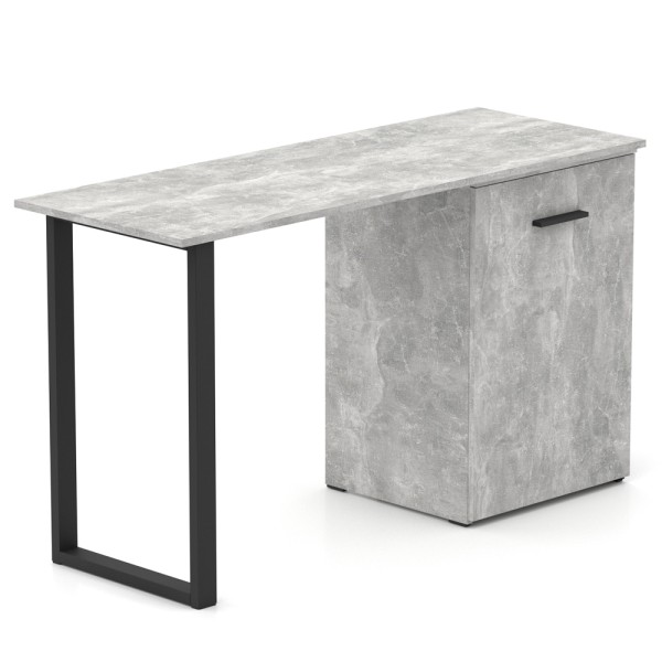 Стіл-трансформер Hobana Ш2 + Jambo: зручність та стиль для вашого офісу