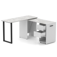 Стіл-трансформер Hobana Ш2 + Jambo