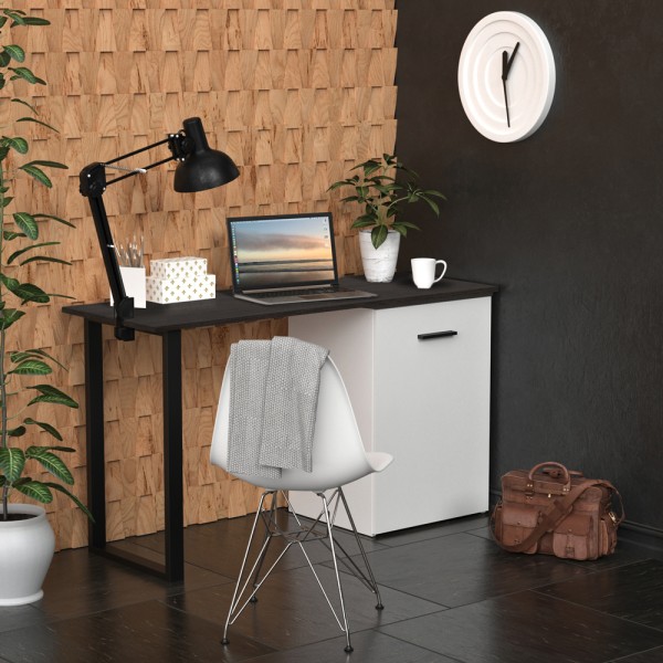 Стіл-трансформер Hobana Ш3 + Jambo - Меблі для вашого офісу