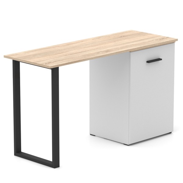 Стіл-трансформер Hobana Ш3 + Jambo - Меблі для вашого офісу
