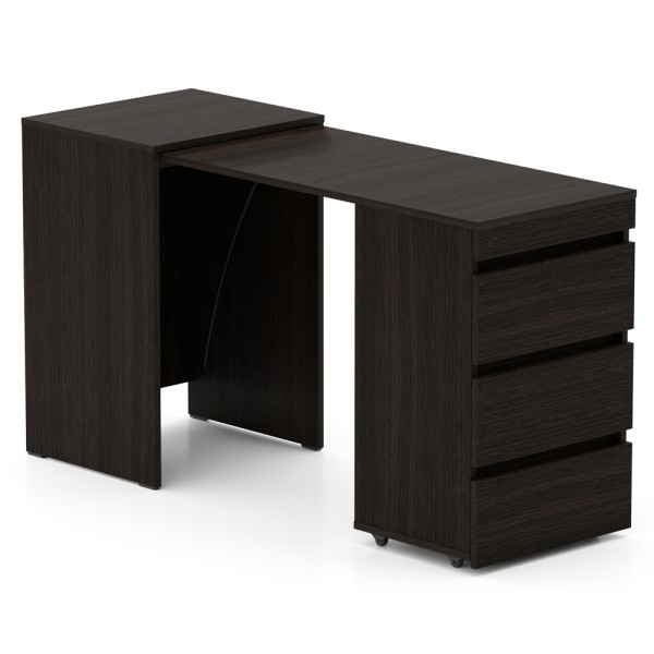 Стіл-комод трансформер Shiron