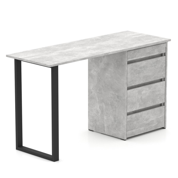 Стіл-трансформер Shiron + Jumbo — Ваш ідеальний вибір для дому та офісу