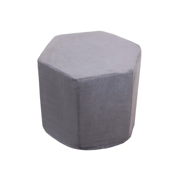 Пуф Scandic (Скандік) від Elite Mebel