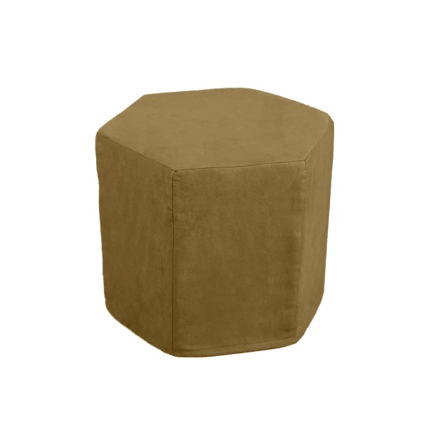 Пуф Scandic (Скандік) від Elite Mebel